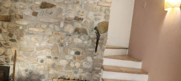 Villa de 6 habitaciónes en Pordenone, Italy No. 148401 32