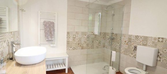 Villa de 6 habitaciónes en Pordenone, Italy No. 148401 5