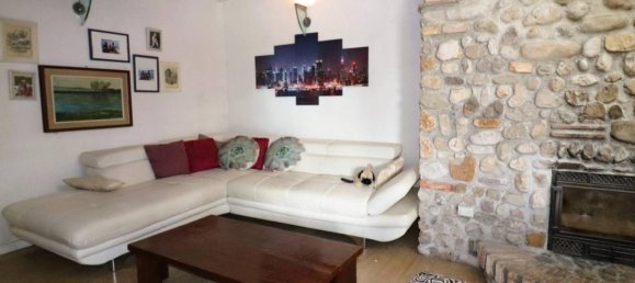 Villa de 6 habitaciónes en Pordenone, Italy No. 148401 25