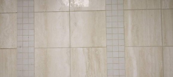 Villa de 6 habitaciónes en Pordenone, Italy No. 148401 44