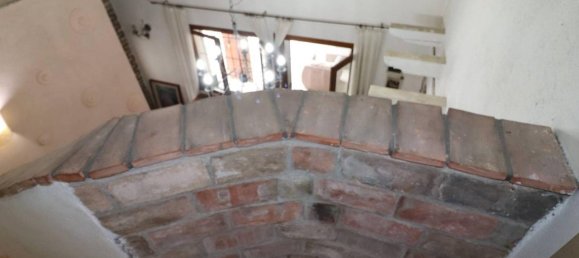 Villa de 6 habitaciónes en Pordenone, Italy No. 148401 16