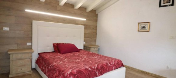 Villa de 6 habitaciónes en Pordenone, Italy No. 148401 28