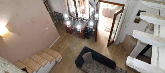 Villa de 6 habitaciónes en Pordenone, Italy No. 148401 14