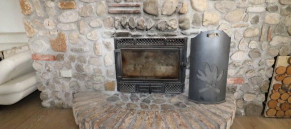 Villa de 6 habitaciónes en Pordenone, Italy No. 148401 19