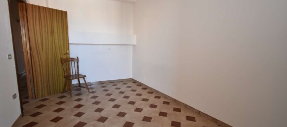 5 rooms Apartment in Portopalo di Capo Passero, Italy No. 269192 8