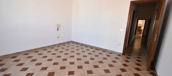 5 rooms Apartment in Portopalo di Capo Passero, Italy No. 269192 12