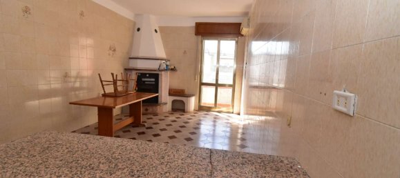 5 rooms Apartment in Portopalo di Capo Passero, Italy No. 269192 7