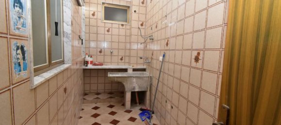 5 rooms Apartment in Portopalo di Capo Passero, Italy No. 269192 14