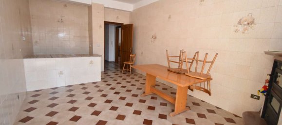5 rooms Apartment in Portopalo di Capo Passero, Italy No. 269192 5