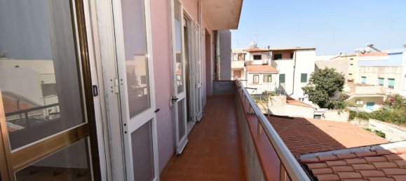 5 rooms Apartment in Portopalo di Capo Passero, Italy No. 269192 21