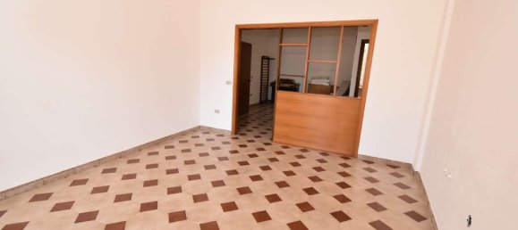 5 rooms Apartment in Portopalo di Capo Passero, Italy No. 269192 2