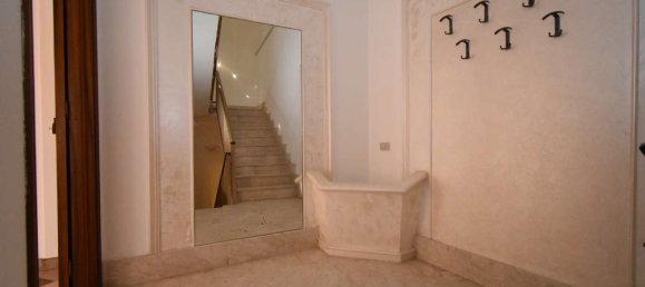 5 rooms Apartment in Portopalo di Capo Passero, Italy No. 269192 25