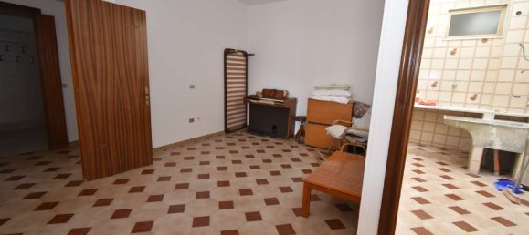 5 rooms Apartment in Portopalo di Capo Passero, Italy No. 269192 4