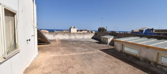 5 rooms Apartment in Portopalo di Capo Passero, Italy No. 269192 23