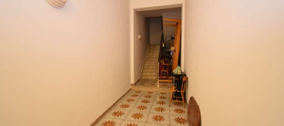 5 rooms Apartment in Portopalo di Capo Passero, Italy No. 269192 26
