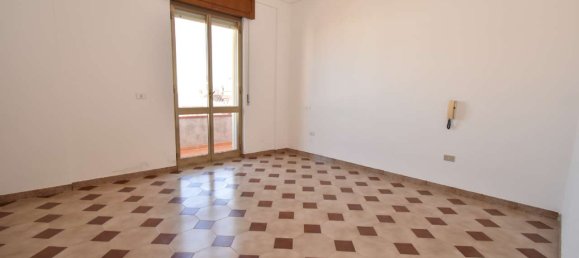 5 rooms Apartment in Portopalo di Capo Passero, Italy No. 269192 9