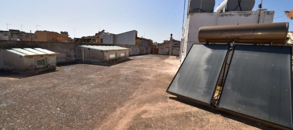 5 rooms Apartment in Portopalo di Capo Passero, Italy No. 269192 24