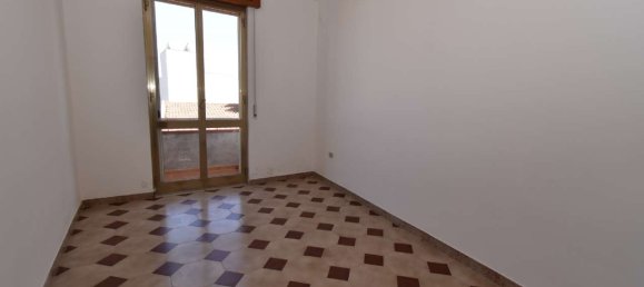 5 rooms Apartment in Portopalo di Capo Passero, Italy No. 269192 11