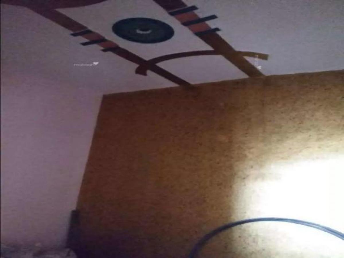 2 bedrooms House in Ghaziabad, India No. 51226