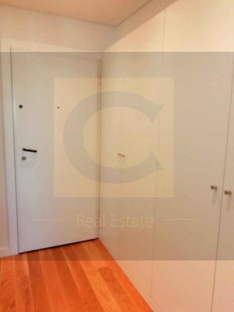 3 غرف نوم شقة في Porto, Portugal رقم 5289