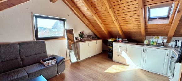 6 bedrooms Building in Baden-Wurttemberg, Germany No. 64550 36