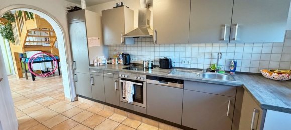 6 bedrooms Building in Baden-Wurttemberg, Germany No. 64550 7