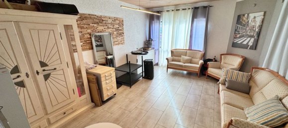 6 bedrooms Building in Baden-Wurttemberg, Germany No. 64550 43