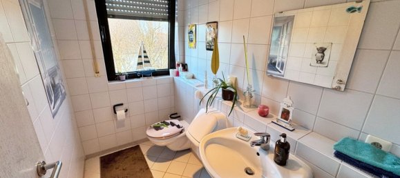 6 bedrooms Building in Baden-Wurttemberg, Germany No. 64550 10