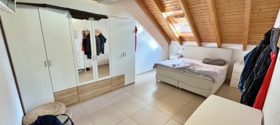 6 bedrooms Building in Baden-Wurttemberg, Germany No. 64550 25