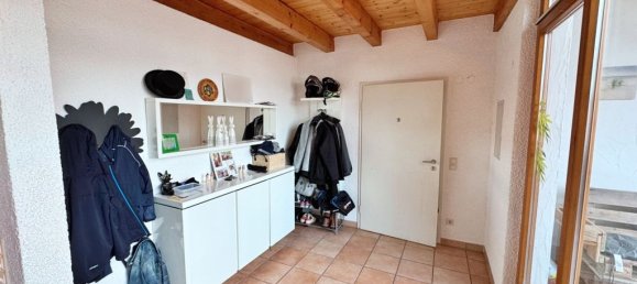 6 bedrooms Building in Baden-Wurttemberg, Germany No. 64550 19