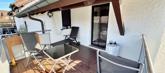 6 bedrooms Building in Baden-Wurttemberg, Germany No. 64550 32