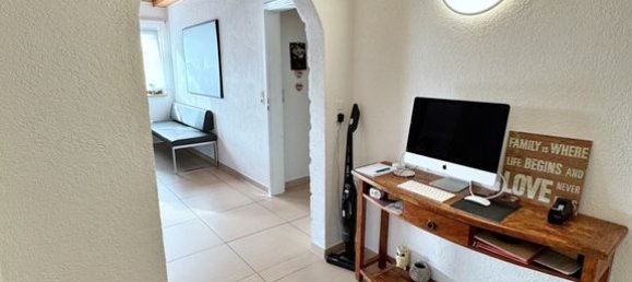 6 bedrooms Building in Baden-Wurttemberg, Germany No. 64550 33