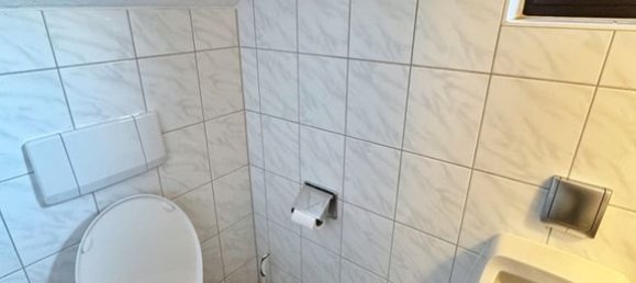 6 bedrooms Building in Baden-Wurttemberg, Germany No. 64550 44