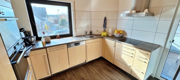 6 bedrooms Building in Baden-Wurttemberg, Germany No. 64550 28