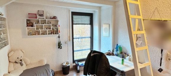 6 bedrooms Building in Baden-Wurttemberg, Germany No. 64550 12