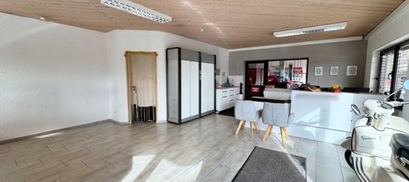 6 bedrooms Building in Baden-Wurttemberg, Germany No. 64550 42