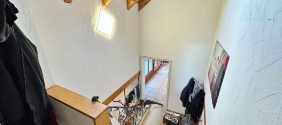 6 bedrooms Building in Baden-Wurttemberg, Germany No. 64550 35