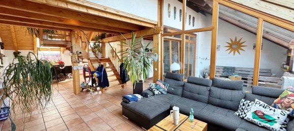 6 bedrooms Building in Baden-Wurttemberg, Germany No. 64550 4