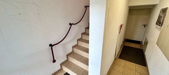 6 bedrooms Building in Baden-Wurttemberg, Germany No. 64550 40