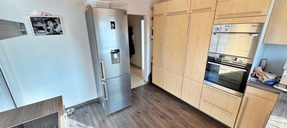 6 bedrooms Building in Baden-Wurttemberg, Germany No. 64550 29