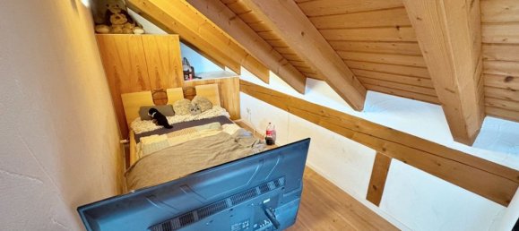 6 bedrooms Building in Baden-Wurttemberg, Germany No. 64550 39