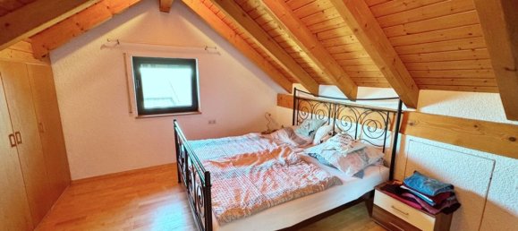 6 bedrooms Building in Baden-Wurttemberg, Germany No. 64550 15