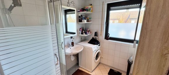 6 bedrooms Building in Baden-Wurttemberg, Germany No. 64550 11