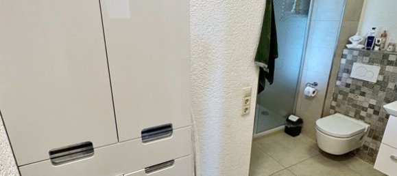 6 bedrooms Building in Baden-Wurttemberg, Germany No. 64550 30