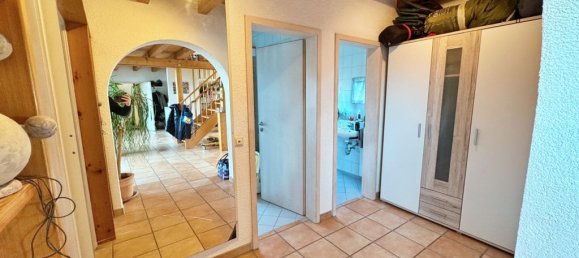 6 bedrooms Building in Baden-Wurttemberg, Germany No. 64550 18