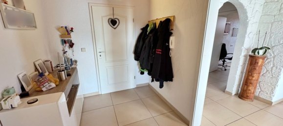 6 bedrooms Building in Baden-Wurttemberg, Germany No. 64550 27