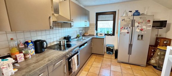 6 bedrooms Building in Baden-Wurttemberg, Germany No. 64550 6