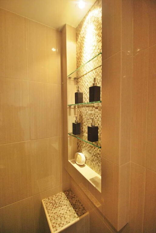 2 bedrooms Condo in Pattaya, Thailand No. 2263