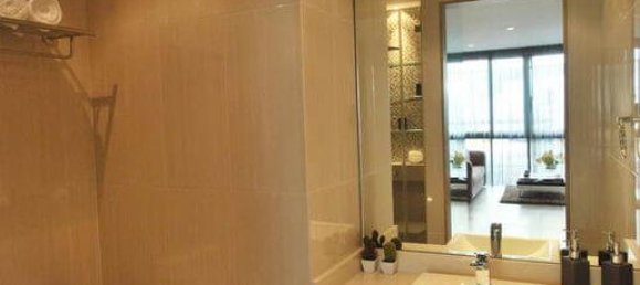 2 bedrooms Condo in Pattaya, Thailand No. 2263 11