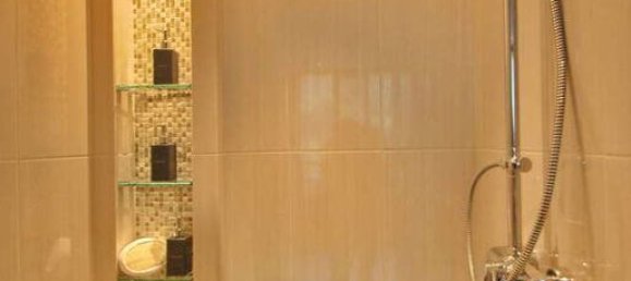 2 bedrooms Condo in Pattaya, Thailand No. 2263 10